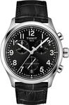 Tissot Chrono L T116.417.16.052.00 Herrenchronograph