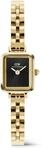 Daniel Wellington QUADRO DW.DW00100851 Damenarmbanduhr