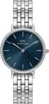 Daniel Wellington Petite DW00100664 Damenarmbanduhr