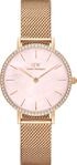 Daniel Wellington Petite DW00100663 Damenarmbanduhr
