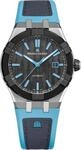 Maurice Lacroix AIKONIC Automatic 43mm AC6008-SSL40-331-4 Herren Automatikuhr