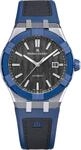Maurice Lacroix AIKONIC Automatic 43mm AC6008-SSL40-330-4 Herren Automatikuhr