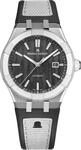 Maurice Lacroix AIKONIC Automatic 43mm AC6008-SSL70-330-2 Herren Automatikuhr