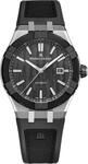 Maurice Lacroix AIKONIC Automatic 43mm AC6008-SSL20-330-2 Herren Automatikuhr