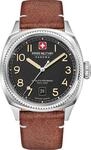 Swiss Military Hanowa Condor SMWGB0003701 Herrenarmbanduhr