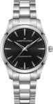 Hamilton Jazzmaster H32461131 Herrenarmbanduhr