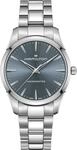 Hamilton Jazzmaster H32461141 Herrenarmbanduhr