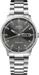 Mido COMMANDER II Datoday M0214301106100 Herren Automatikuhr