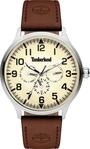 Timberland BLANCHARD TBL15270JS.14 Herrenarmbanduhr