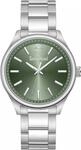 Timberland NORTHBRIDGE TDWLG0030102 Damenarmbanduhr