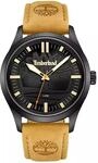 Timberland RAMBUSH TDWGA0029601 Herrenarmbanduhr