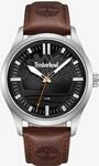 Timberland RAMBUSH TDWGA0029602 Herrenarmbanduhr