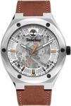 Timberland ALBURGH TDWGE2101202 Herren Automatikuhr