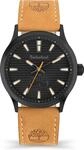 Timberland TRUMBULL TDWGA2152003 Herrenarmbanduhr