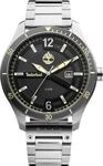Timberland WYOLA TDWGH2100102 Herrenarmbanduhr