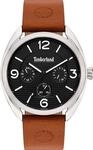 Timberland BURNHAM TBL15631JYS.02 Herrenarmbanduhr