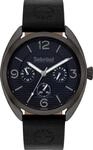 Timberland BURNHAM TBL15631JYU.03 Herrenarmbanduhr