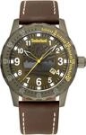 Timberland CLARKSBURG TBL15473JLK.53 Herrenarmbanduhr