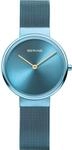 Bering Classic 14531-388 Damenarmbanduhr