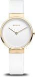 Bering Classic 14531-634 Damenarmbanduhr