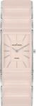 Jacques Lemans Dublin 1-1940P Damenarmbanduhr