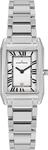 Jacques Lemans Torino 1-2189.1M Damenarmbanduhr