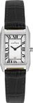 Jacques Lemans Torino 1-2189.1N Damenarmbanduhr