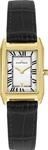 Jacques Lemans Torino 1-2189.1P Damenarmbanduhr