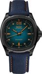 Mido Multifort TV BIG DATE M0495263704100 Herren Automatikuhr