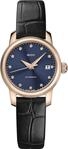 Mido Baroncelli M0390073604600 Damen Automatikuhr