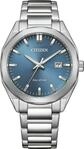 Citizen BM7620-83M Herrenarmbanduhr