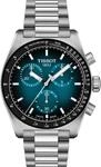 Tissot PR516 40mm T149.417.11.041.01 Herrenchronograph