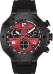 Tissot T-Race MotoGP 2026 Limited Edition T141.417 37.422.00 Herrenchronograph