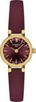 Tissot LOVELY ROUND T140.009.36.371.00 Damenarmbanduhr
