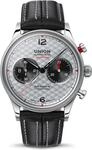 Union Glash&uuml;tte Sachsen Classic Limited Edition (x/350) D012.427.16.032.09...