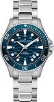 Hamilton Khaki Navy Scuba H82425140 Herren Automatikuhr