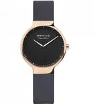 Bering Max Ren&eacute; 15531-462 Damenarmbanduhr