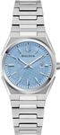 Bulova Classic 96M177 Damenarmbanduhr