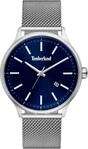 Timberland ALLENDALE TBL15638JS.03MM Herrenarmbanduhr