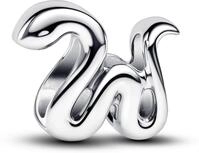 Pandora Snake 794520C00 Charm Anh&auml;nger