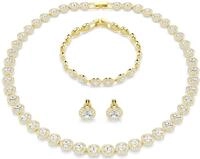 Swarovski Una 5750619 Armband Set