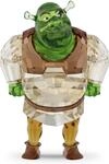 Swarovski Shrek 5720462 Dekoration
