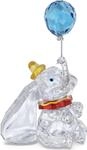 Swarovski Disney Classics Dumbo 5692964 Dekoration