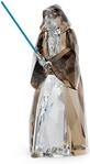 Swarovski Star Wars 5619211 Dekoration