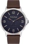 Timberland GLENCOVE TBL16011JYS.03 Herrenarmbanduhr