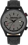 Timberland MALDEN TBL15942JSB.13 Herrenarmbanduhr