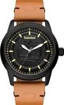 Timberland HOWLAND TBL15632JSB.02 Herrenarmbanduhr