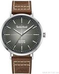 Timberland RANGELEY TDWGA2231101 Herrenarmbanduhr