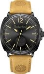 Timberland WILLISTON TDWGA0010601 Herrenarmbanduhr
