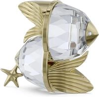 Swarovski Zodiac Fische 5670304 Dekoration